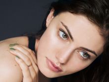 Phoebe Tonkin