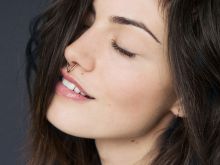 Phoebe Tonkin