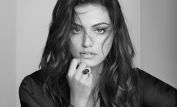 Phoebe Tonkin