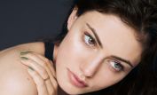 Phoebe Tonkin