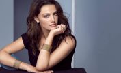 Phoebe Tonkin