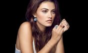 Phoebe Tonkin