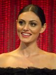 Phoebe Tonkin