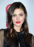 Phoebe Tonkin