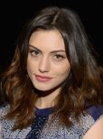 Phoebe Tonkin