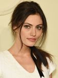 Phoebe Tonkin