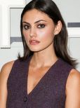 Phoebe Tonkin