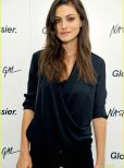 Phoebe Tonkin