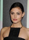 Phoebe Tonkin