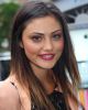 Phoebe Tonkin