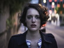 Phoebe Waller-Bridge