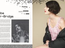 Phoebe Waller-Bridge