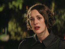 Phoebe Waller-Bridge