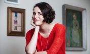 Phoebe Waller-Bridge