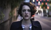 Phoebe Waller-Bridge