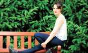 Phoebe Waller-Bridge
