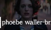 Phoebe Waller-Bridge