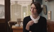 Phoebe Waller-Bridge