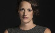 Phoebe Waller-Bridge