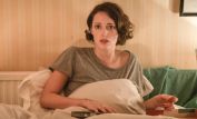 Phoebe Waller-Bridge