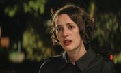 Phoebe Waller-Bridge