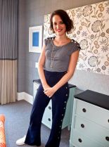 Phoebe Waller-Bridge