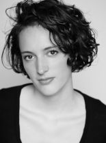 Phoebe Waller-Bridge