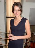 Phoebe Waller-Bridge