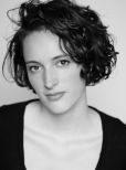 Phoebe Waller-Bridge