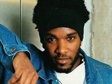 Phoenix James