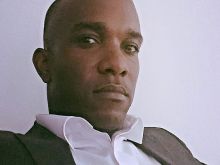 Phoenix James