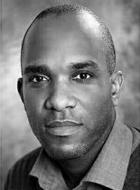 Phoenix James