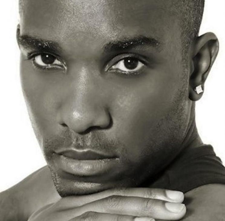 Phoenix James