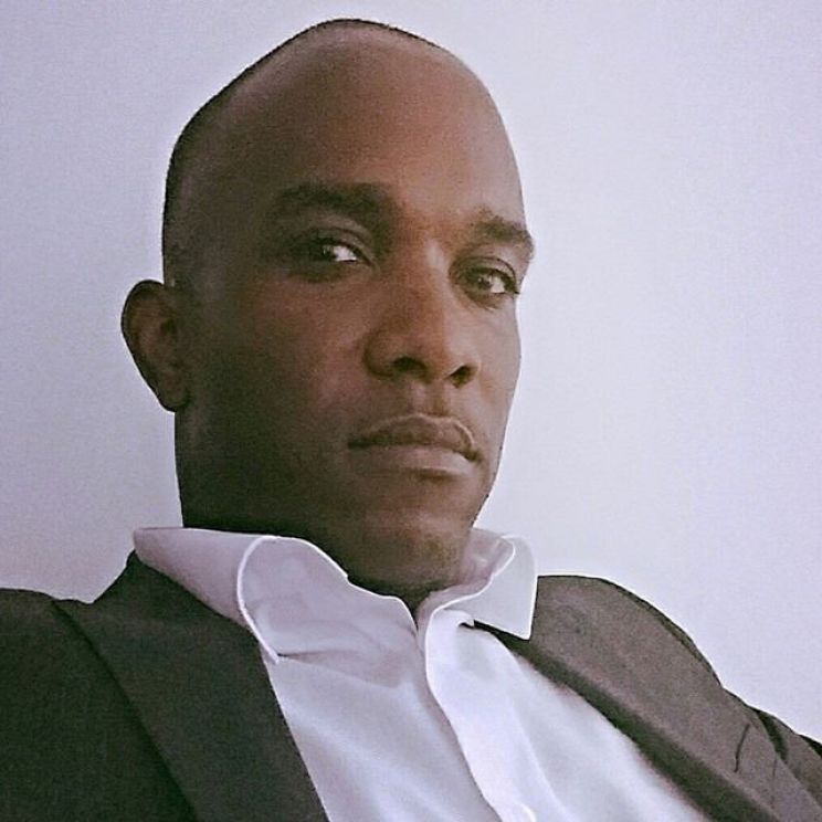 Phoenix James