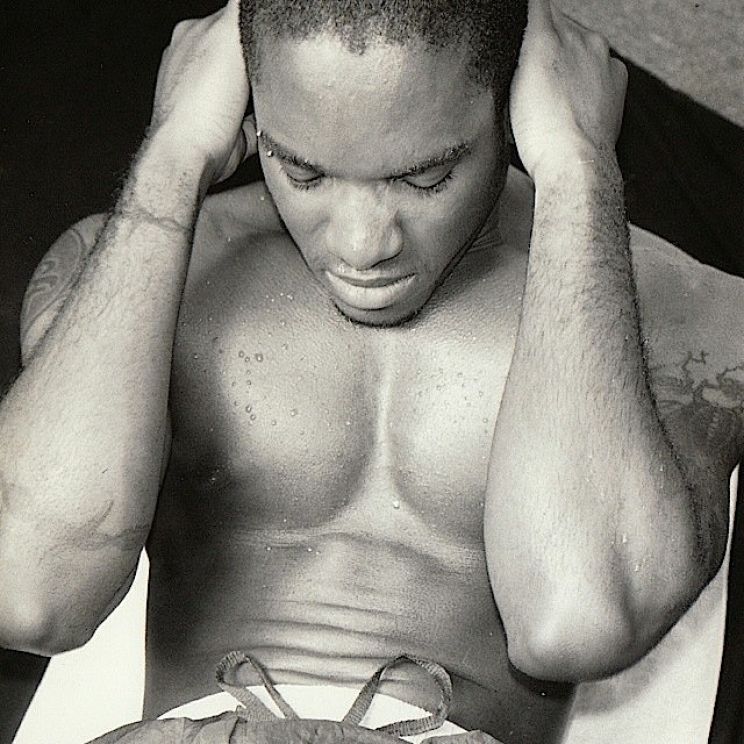 Phoenix James