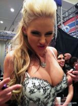 Phoenix Marie
