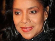 Phylicia Rashad