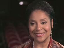 Phylicia Rashad #240883 picture (Landscape Medium)