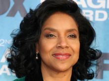 Phylicia Rashad #240887 picture (Landscape Medium)