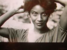 Phylicia Rashad