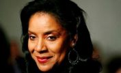 Phylicia Rashad