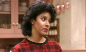 Phylicia Rashad