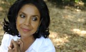 Phylicia Rashad