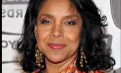 Phylicia Rashad