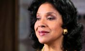 Phylicia Rashad