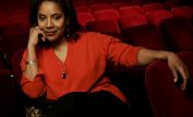 Phylicia Rashad