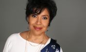 Phylicia Rashad