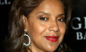 Phylicia Rashad