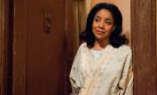 Phylicia Rashad