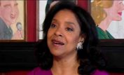 Phylicia Rashad